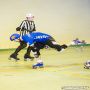 20160326_16-25-59_IMG_6239